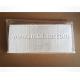 High Quality Cabin Air Filter For MAN 81619100044