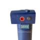 Provided Video Outgoing-Inspection Industrial Hydraulic Filter Housing UR310CF32AP20Z