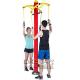 China good quality hot sale cheap Outdoor Fitness Equipment outdoor arm stretcher