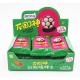 Fresh Breath Sugar Free Candy Mix Mint Office Snacks Fruit Flavors