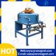 Magnetic Separation Material Handling Equipment For Black Powder 440v