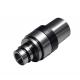 Explore our range of stainless steel machining parts and experience superior performance and durability in your industrial applications