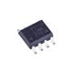 IN Fineon IRF7316TRPBF Components Integrated Circuits IC Electronic Component SDIP Chips