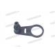 Tension Bracket For Yin Cutter Parts Textile Machine Components CH08-01-08