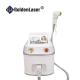 60Hz 755bn 808nm 1064nm Triple Wave Laser Permanent Hand Hair Removal