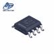 Texas/TI LM211DRG4 Electronic Components Circuito Integrado 16 Pin Microcontrollers For Induction LM211DRG4 IC chips