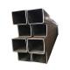 Hot Rolled Q235 U Channel Carbon Steel Profiles For Construction