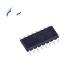 N-X-P HEF4053BT IC Chips New Original Microcontroller Electronic Component Smt