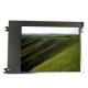 4.7 inches rectangle lcd screen LMG7520RPFC