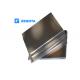 3C Industry Aluminium Clad Sheet Anti Fall Scratch Resistant For Mobile Phone Back Plate