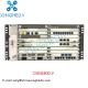 HUAWEI OptiX OSN 1800 V DWDM Platform Transmission Network WDM Equipment