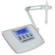 DDS-307 Conductivity Meter laboratory conductivity instrument analyzer
