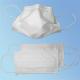 FDA CE Approved Disposable Breathing Mask Comfortable Ultra Soft Durable