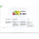 Windows 10 Professional Product Key Code Windows OEM Software Key DVD Pack 64 Bit English Version