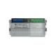 Pepperl Fuchs Fieldbus Barrier RD0-FB-Ex4.* Integrated Cable Tie-Downs