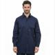 7oz Arc Proof Flame Resistant Workwear For Oil And Gas Industry