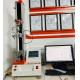 Universal Testing Machine Tensile Testing Machine For  Non-Woven Fabric Strength Test Effective Tensile Space 300mm