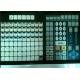 Honeywell 51401560-100 QWERTY Membrane Keyboard Control Circuit Board