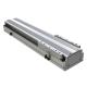 532N High Precision Linear Motor Modules Semi Enclosed For Industrial Automations