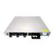 24 Port 3850 Series Switch Layer 3 Managed Ethernet Switch IP Base WS-C3850-24S-S