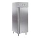 Commercial Kitchen Upright Transparent Display Refrigerator Freezer Fridge Showcase Automatic Defrost