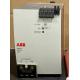 ABB SD834 3BSC610067R1 Power Supply S800 I/O Module DCS Parts In stock