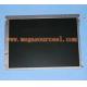 LCD Panel Types AA141XA02 Mitsubishi 14.1 inch  1024*768 LCD Screen 