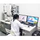Professional Aging Chambers for Polymer Materials Certification
