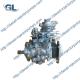 Good Quality High Pressure Fuel Injection Pump VE A3960900 3960900 0460426401 0 460 426 401 for CUMMINS 6BT5.9 ISBe 5.9L