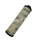 POKE Replacement Hydraulic Oil Filter Element HC9100FKZ8H HC9100FKZ16h