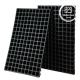 72 Cell Plastic Nursery Trays with Lids Flat Growing for Flowers & Green Plants