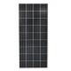 LCD Display SCM Off Grid Photovoltaic System 5kw Solar System With Battery