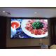 Energy Saving LED Video Wall Rental Screens For Churches 2.5mm Pixel Pitch