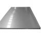 SUS304 Stainless Steel Metal Plates 2B Surface 4'×8' With Hot Rolled Technics