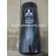 Good Quality Mitsubishi Oil Filter 37540-11100