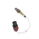 OEM FV4A9Y460AA FV4A-9Y460-AA Fv4a9y460aa 0258017471 For Ford Fiesta / Focus / Kuga Auto Engine Parts Oxygen Sensor