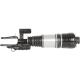 2113209513 Front Left Mercedes Benz Air Suspension W211 4Matic Air Shock Absorber