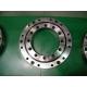 China slewing ring bearing manufacturer, 50Mn, 42CrMo material, slewing ring bearing supplier