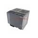 SIEMENS 6EP3337-8SB00-0AY0 SITOP PSU8200 Stabilized Power Supply Input 120/230 V AC Output  24 V DC/40 A