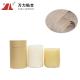 Glue Primer Coating Woodworking Hot Melt Adhesive 3D Lamination PUR-4814F