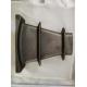 Bonded Post Tensioning System For Construction