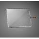 5W / 8W RTP 4 - 23.6 5 Wire Resistive Touch Panel With USB Controller