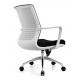 Essential Collection ergonomic mesh task chair with good elastic Seat