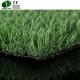 Yard Landscaping Fake Grass Roll 16800 Density 9000 dtex Or Customizable