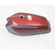 HONDA CG125 Red yellow black color silver white blue  CG125 Motorcycle Fuel Tank