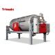 Automatic Fresh Fruit Extractor Machine , Food Processing Plant Equipment