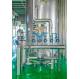 ISO9001 Certified Fractionation Equipment For High Temperature Operations