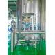 ISO9001 Certified Fractionation Equipment For High Temperature Operations