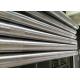 1000mm - 8000mm Induction Hardened Rod / Ground Stainless Steel Bar