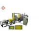 Double Sides Coat Glue Yellow Fly Roll Trap Making Machine Mouse Trap Machine